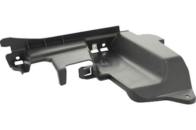 Original Saab Support 12787168