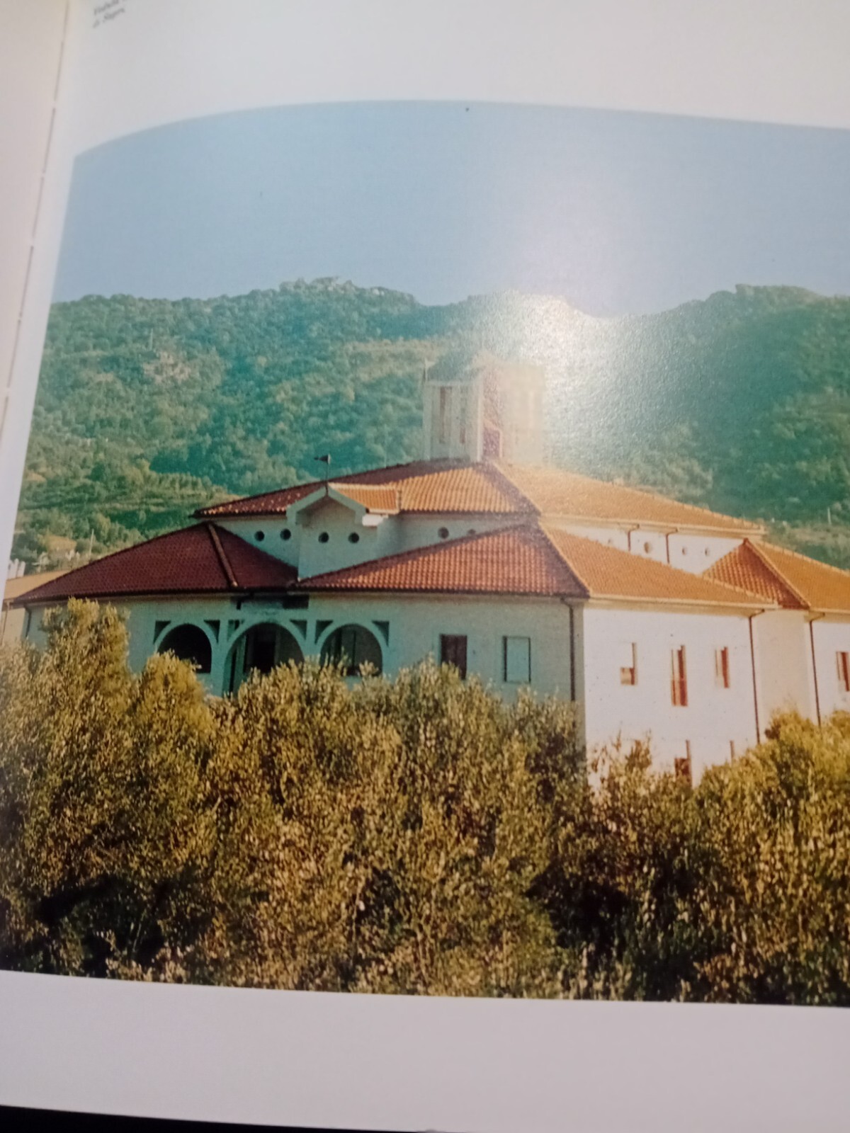 Picture 15 of 16