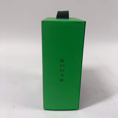 New Razer Kiyo Broadcasting Camera With Illumination RZ19-02320100-R3U1 - 第 4/5 張圖片
