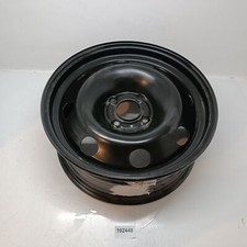 Llanta original de 16 pulgadas para PEUGEOT 307 5401Q0