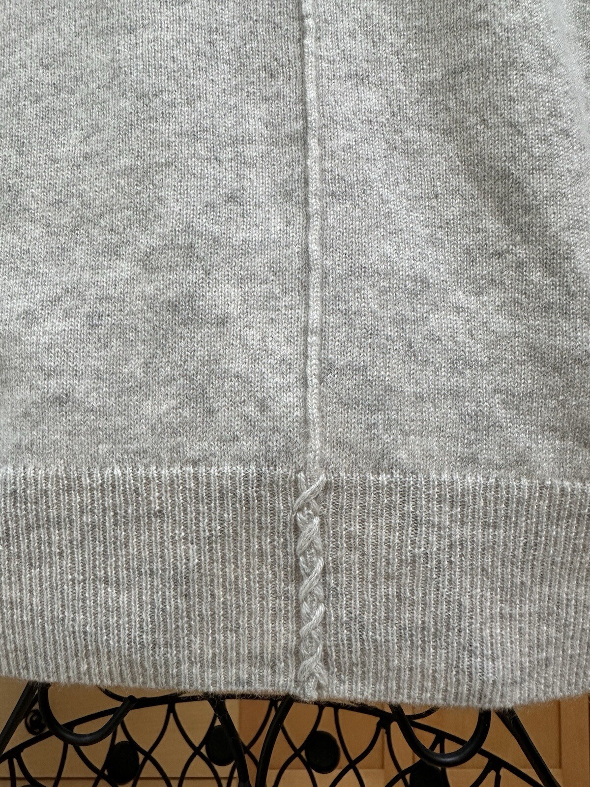 Picture 12 of 18
