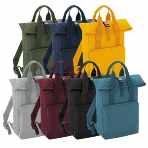 backpack tote hybrid