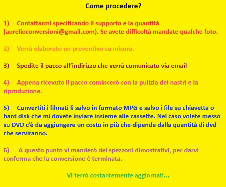 Foto 5 di 6