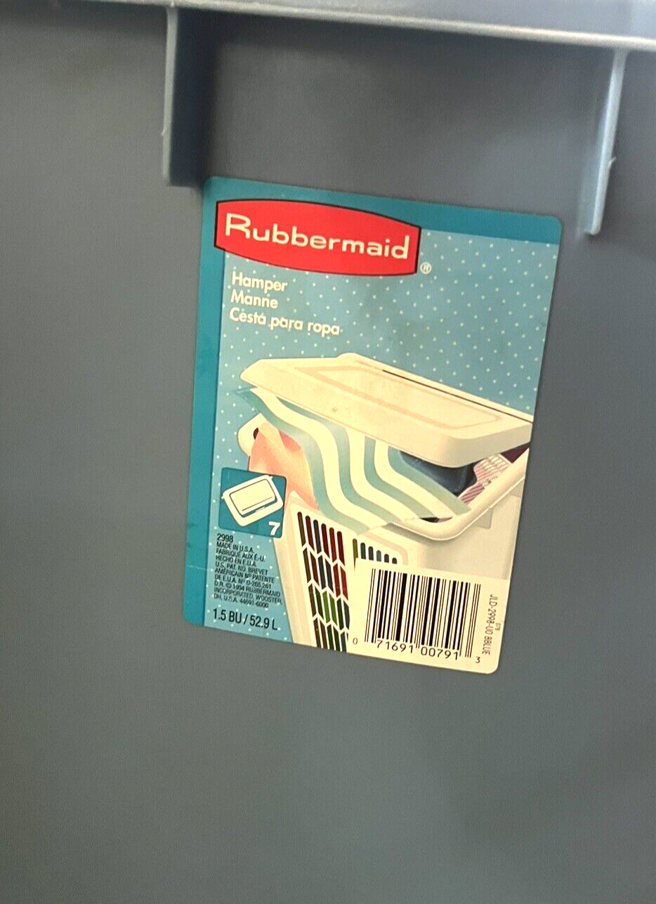Bild 4 von 6