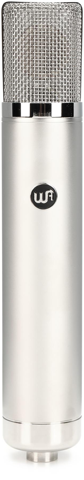 Warm Audio WA-CX12 Tube Condenser Microphone