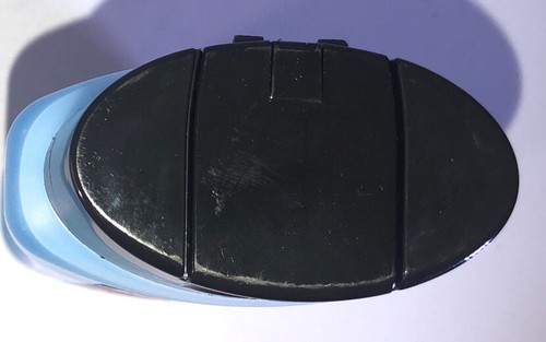 VERSAND N 24 STUNDEN - Power Stick Shampoo Intensität 2 in 1 Duschgel und Shampoo 18 Oz. - Bild 7 von 12