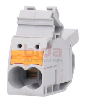 Phoenix Contact AGK 10-PTPower 3260145 Abgriffklemme  Pick-off terminal