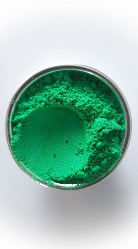 Mica Powder Cosmetic Colour Dye Pigment Bath Bombs Soap Wax Candle Art UK 10-50G - Picture 14 of 63