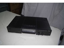 Alpine AP 6000 (as defect)