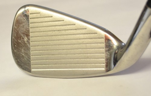 Cleveland CG Gold 6 Iron R Flex Graphite Shaft - Picture 2 of 2