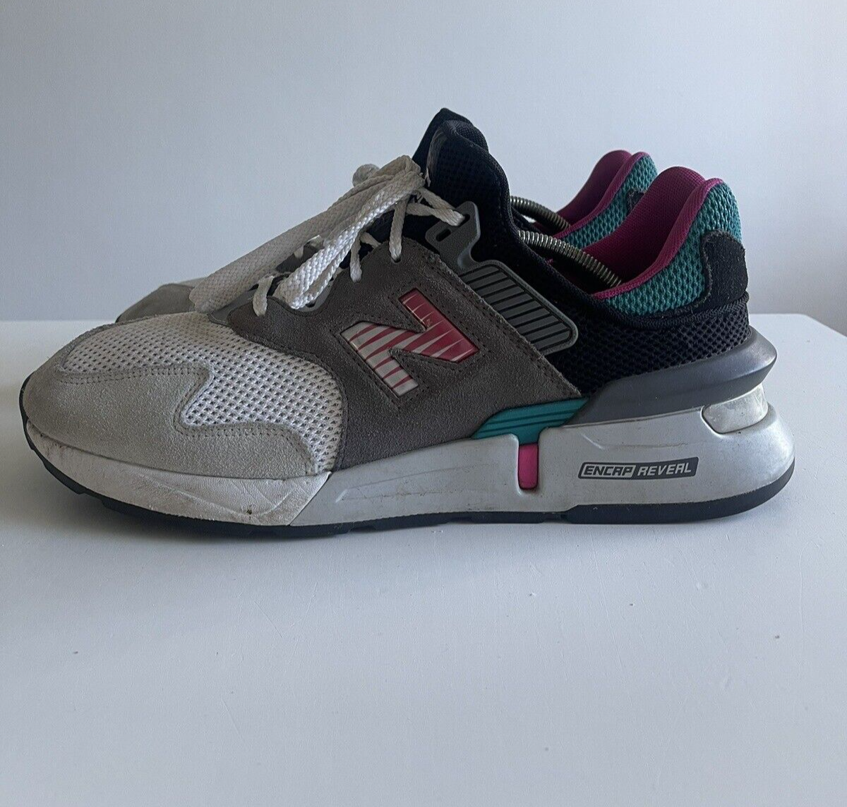 New Balance Sport 997 