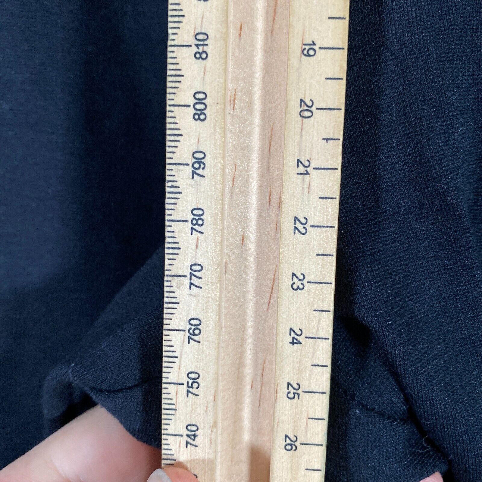 Picture 5 of 11