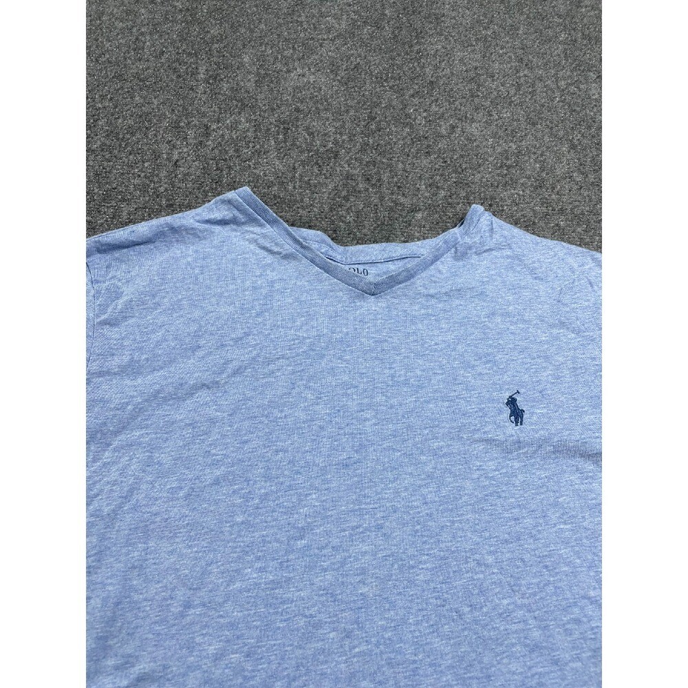 Picture 6 of 15