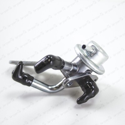New Genuine Subaru 05-06 Legacy Outback Fuel Pressure Regulator