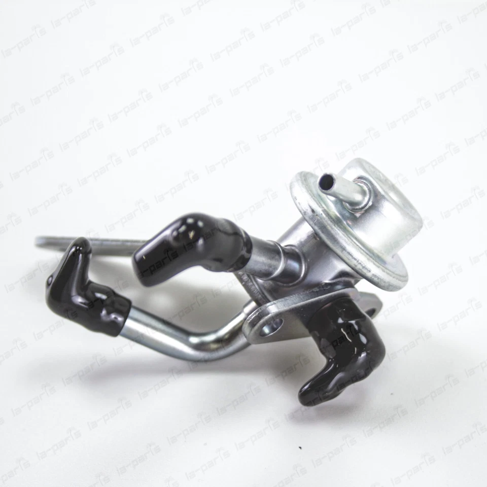 Nuevo regulador de presión de combustible genuino Subaru 05-06 Legacy Outback 22670AA381 Foto 3 de 4