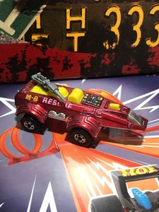 hot wheels space racer