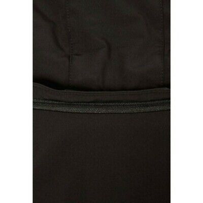 YES ZEE Men's Jacket Neoprene down Jacket Coat O834/NM00 | eBay YES ZEE Men's Jacket Neoprene down Jacket Coat O834/NM00 | eBay