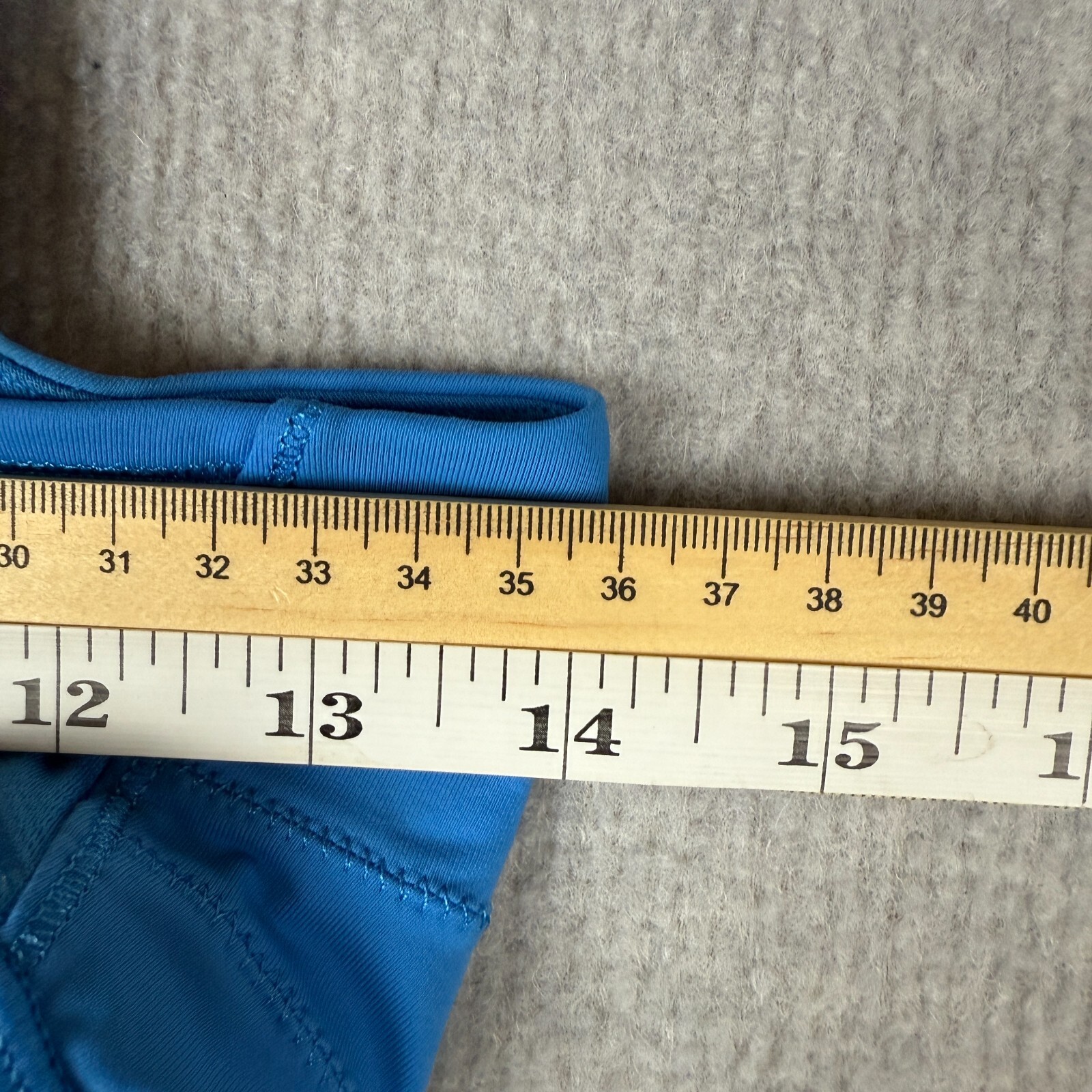 Picture 5 of 6