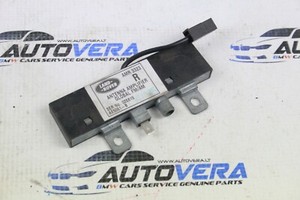 RANGE ROVER Antennenverstärker AMR3323