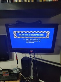 NES FAMICOM GHOSTBUSTERS AND MORE  version GAME CART ONLY