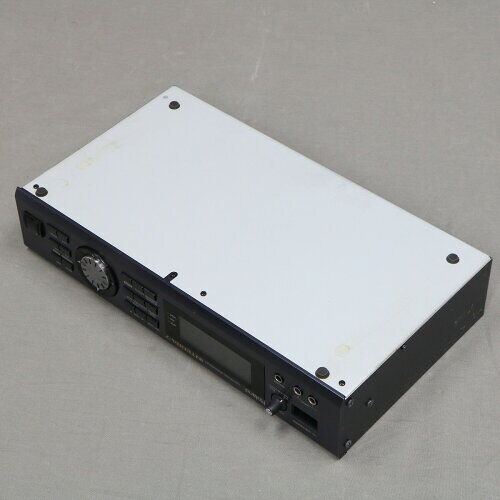 Roland INTEGRA-7 Super NATURAL Sound Module Operation Confirmed Synthesizer - Picture 3 of 12