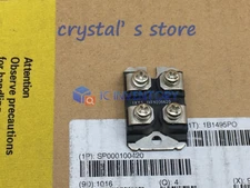 1PCS IXYS IXFN106N20 Power Module Supply New 100% Quality Guarantee