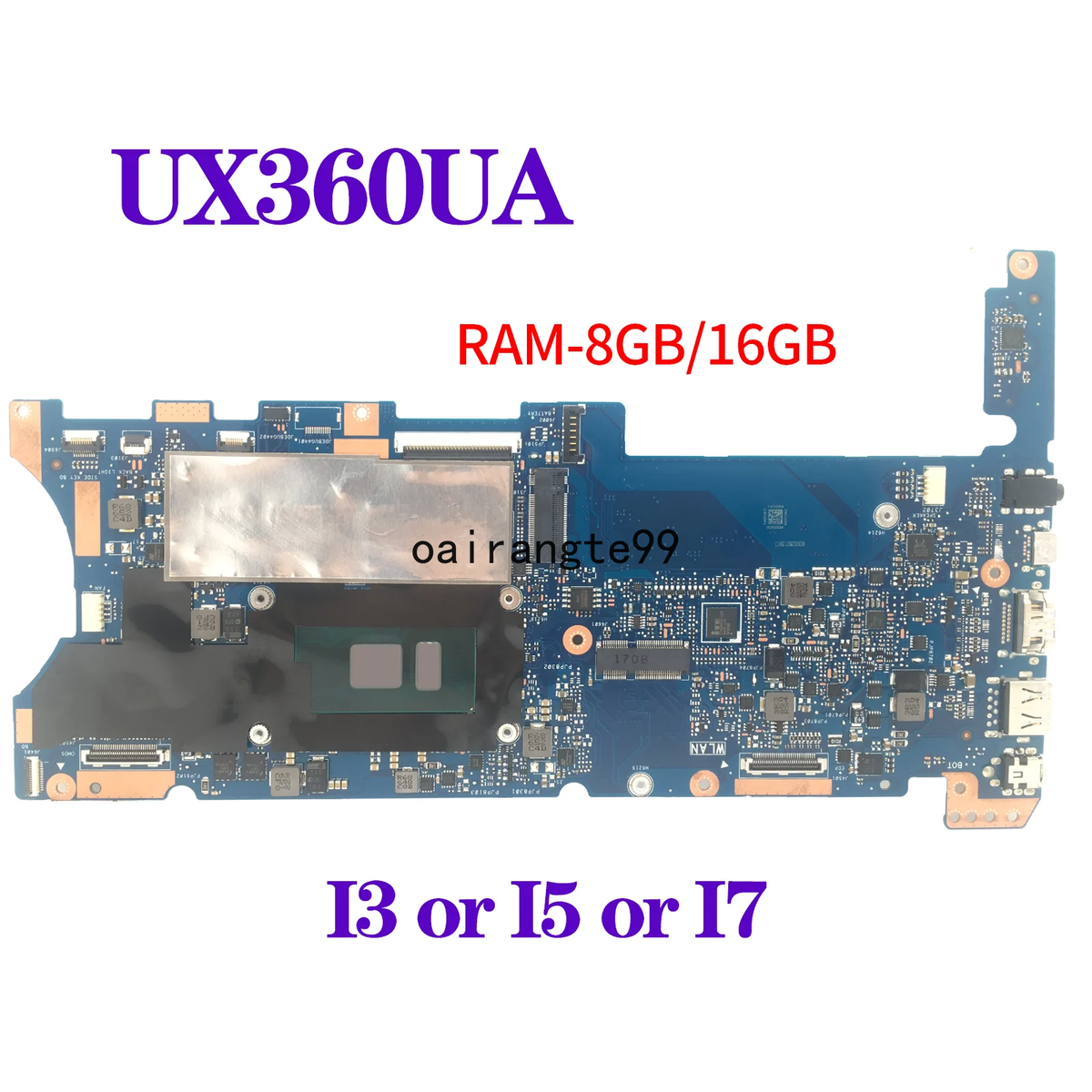 【中古】ASUS ZenBook Flip UX360UA 本体 + 付属品 2025年最新】Yahoo!オークション -zenbook flip ux360ua ux360ua