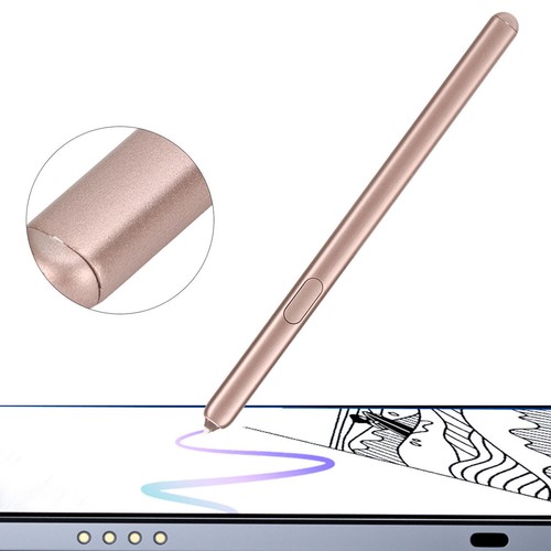 Stylus Pen High Sensitivity Professional Tablet Stylus Replacement With Tips - Zdjęcie 3 z 21