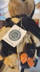 Bild 8 von 9
