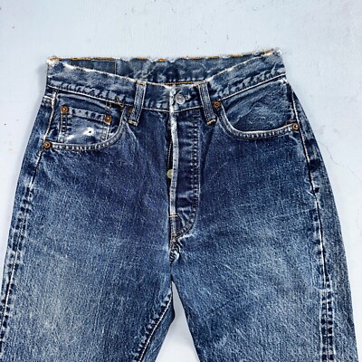 LEVIS 501 BIG E   1960'S VINTAGE $_12.JPG?set_id=880000500F