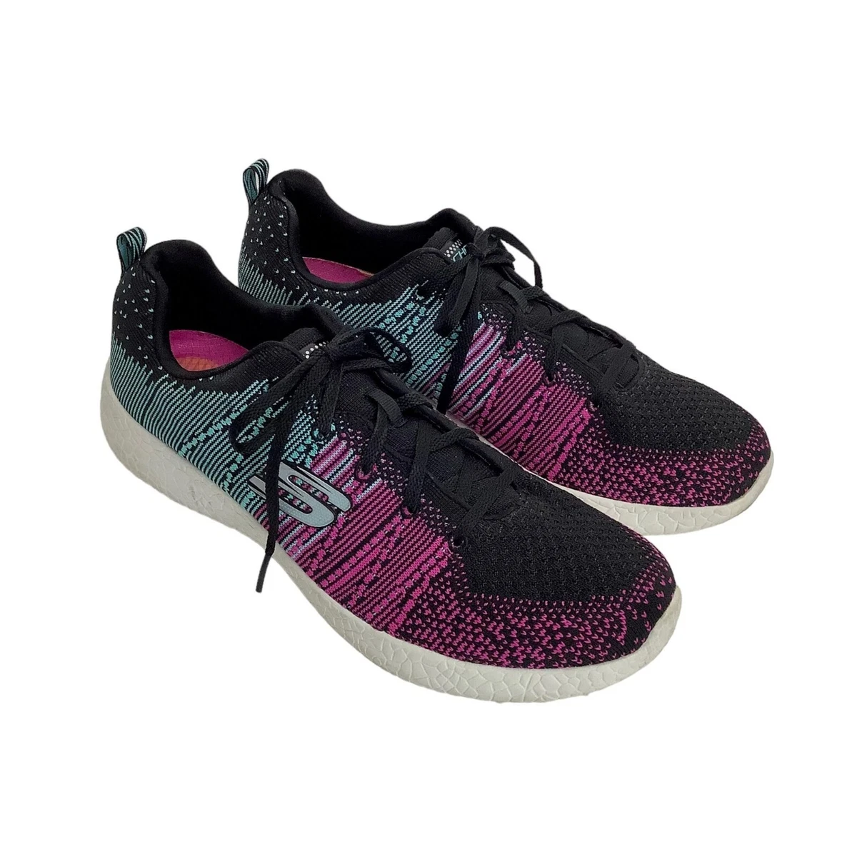Skechers burst ellipse sale