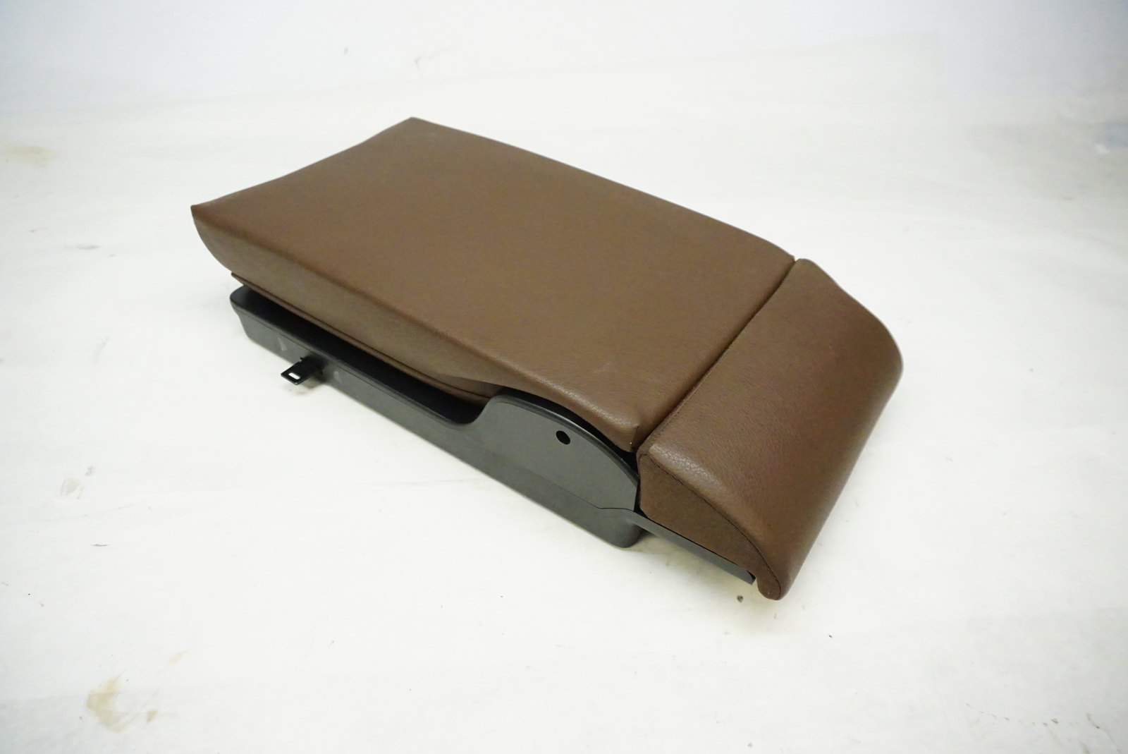 2015 2020 AUDI A3 Rear Seat Arm Rest Console 8V0885081AK eBay