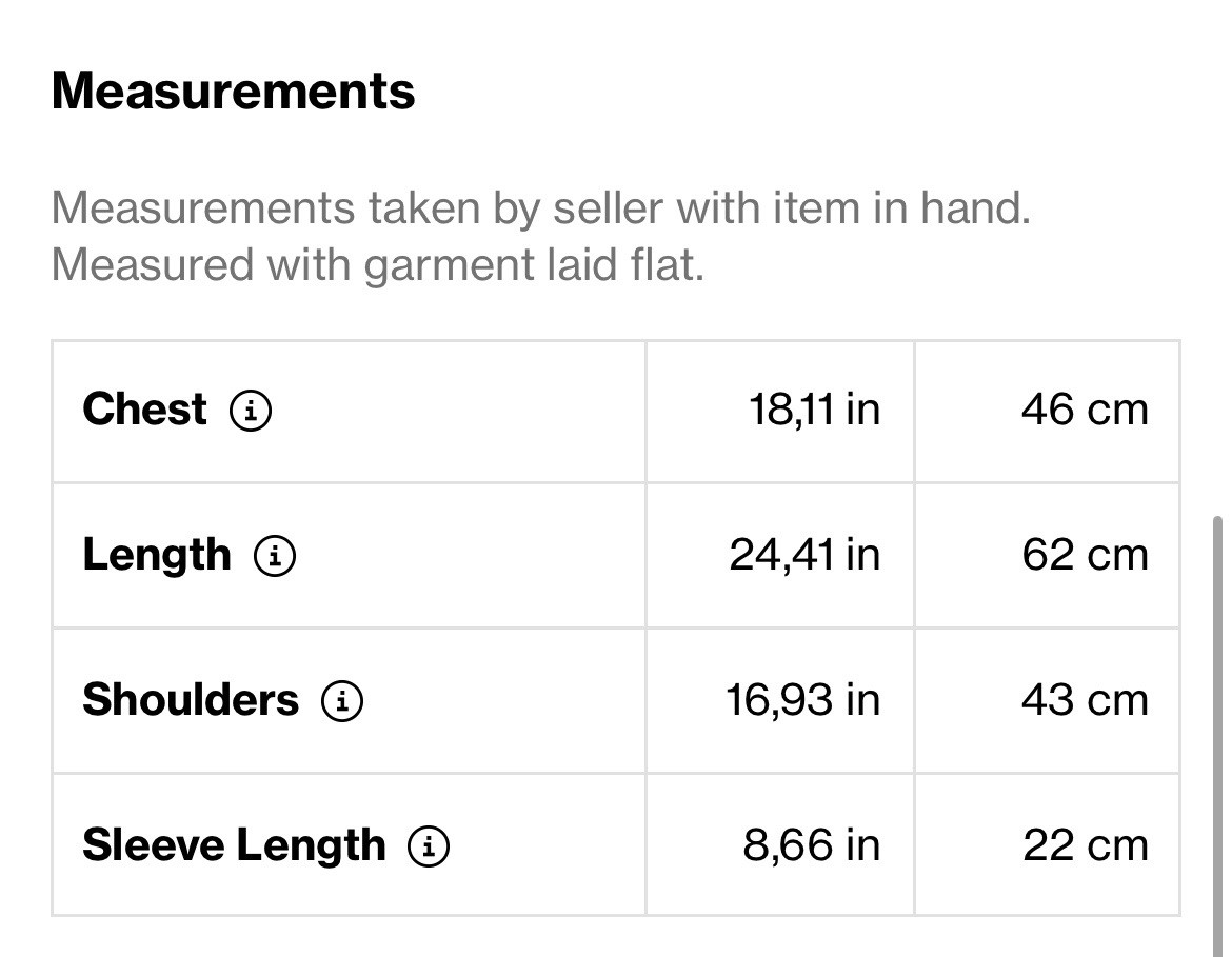 MIDDLESBROUGH 2004 2005 Hasselbaink #18 Football Shirt Soccer Jersey Errea Retro