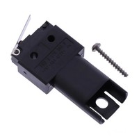 Kupplungsschalter Originalersatzteil FüR BMW R 1200 GS Rally ABS LC 2017-2018