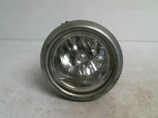 Antibrouillard Hyundai SANTA FE