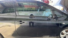 Porte avant et accessoires Toyota AURIS
