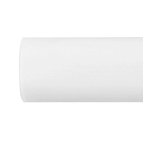 Hinkley Portia 24 1/2" Wide Polished Nickel LED Bath Light - Picture 5 of 7