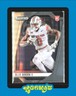 2025 Panini Prizm Draft Picks - Ollie Gordon II #88 (RC) $2MIN ORDER