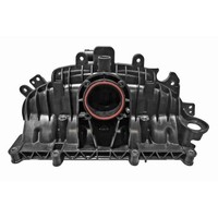 Vaico V25-2763 Saugrohrmodul FüR Ford