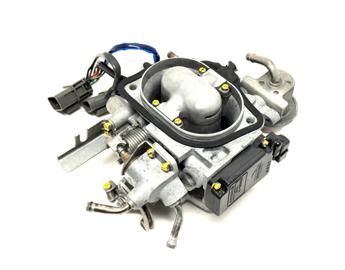 c*a様 D21、Heardbodyフューエルリッド一式 s-l1200.jpg