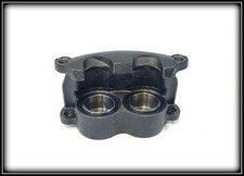 Disc Brake Caliper Assembly 10k 12k Hydraulic Boat Trailer Brakes