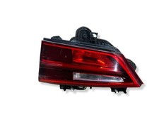 BMW X2 F39 2020 Hinten links Rückleuchte Heckleuchte innen F03690500H6321