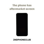 Apple iPhone 14 Pro Max 128GB -Odblokowany - Stan - Wiadomość z ekranu na rynku wtórnym