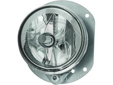 Nebelscheinwerfer rechts für Mercedes SLK R171 2004-2010