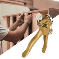 S&auml;ge-Set-Werkzeug, manuelles offenes Ger&auml;t, Hands&auml;ge-Set, Zange f&uuml;r