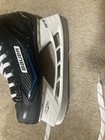 Picture 3 of 8