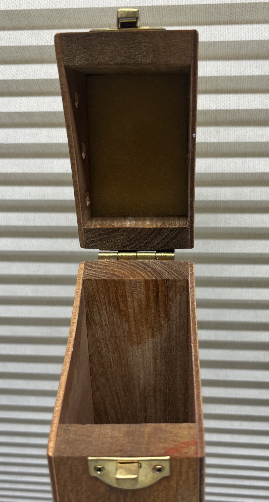 Picture 8 of 10