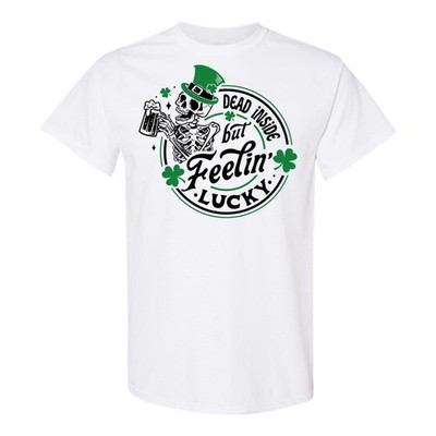 Sit On My Face Adult Humor Novelty T-Shirt