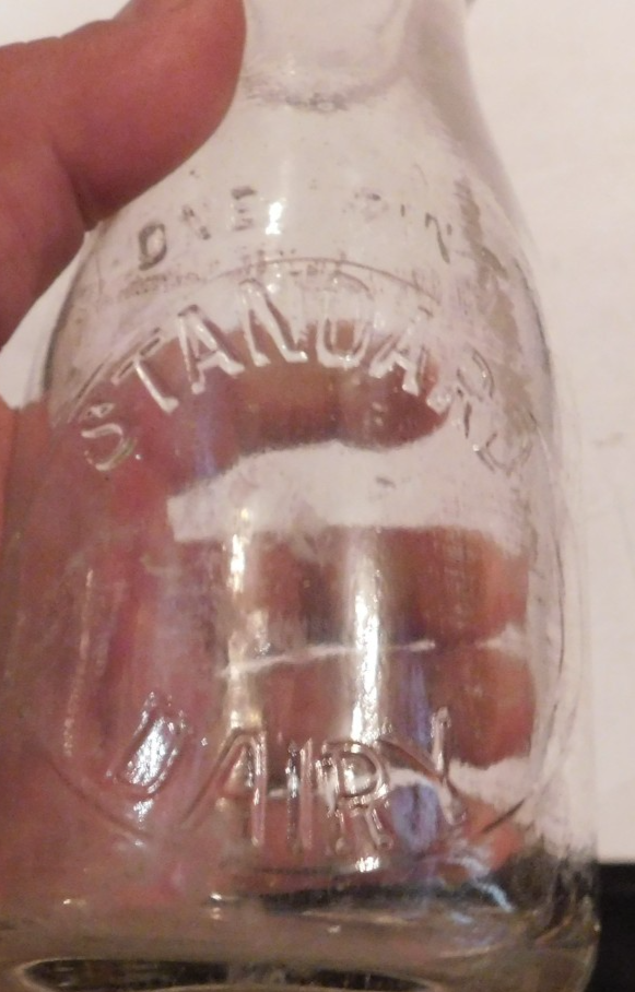Picture 4 of 7