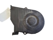 Kit de distribution Kia CERATO